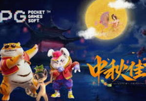 亿万APP下载链接最新版