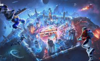 亿万APP下载链接最新版