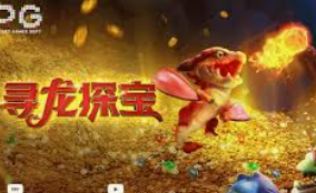 亿万APP下载链接正式版