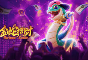 亿万APP下载链接免费版