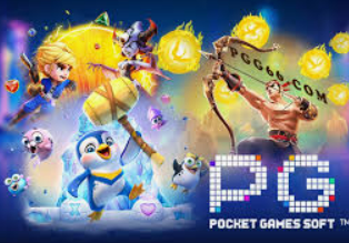 亿万APP下载链接手机版