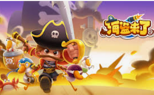 亿万APP下载链接免费版