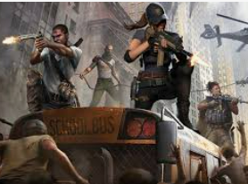 亿万APP下载链接