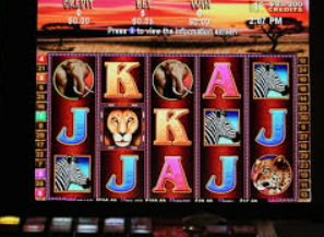 亿万APP下载链接手机版