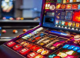 亿万APP下载链接正式版