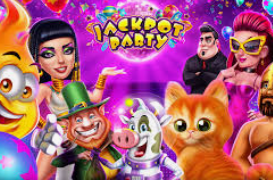 亿万APP下载链接电脑免费版