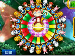 亿万APP下载链接客户端