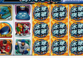 亿万APP下载链接手机版