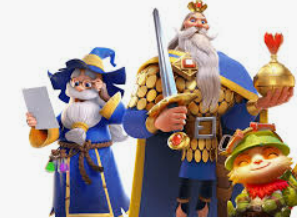 亿万APP下载链接电脑免费版