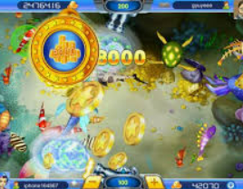 亿万APP下载链接免费版