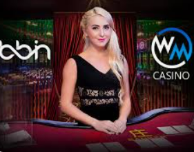 亿万APP下载链接电脑免费版