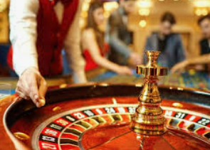 亿万APP下载链接免费版